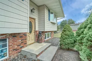 25 Emily Ln, Monroe, NY 10950 - Photo 6