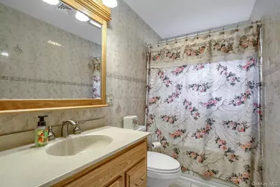 25 Emily Lane, Monroe, NY 10950 - Photo 18