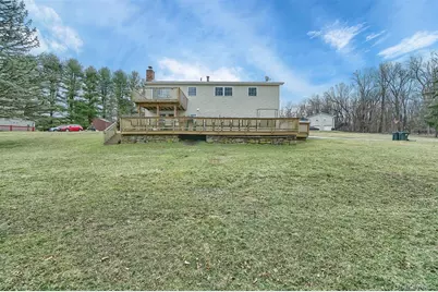 25 Emily Lane, Monroe, NY 10950 - Photo 32