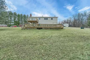 25 Emily Ln, Monroe, NY 10950 - Photo 32
