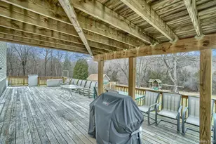25 Emily Ln, Monroe, NY 10950 - Photo 28