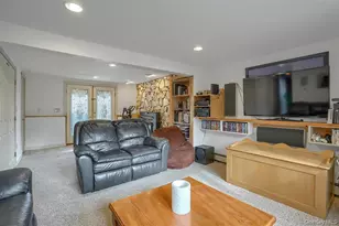 25 Emily Ln, Monroe, NY 10950 - Photo 22