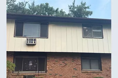 508 Parr Meadow Drive #5H, Newburgh, NY 12550 - Photo 28