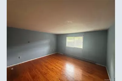 508 Parr Meadow Drive #5H, Newburgh, NY 12550 - Photo 10