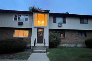 508 Parr Meadow Dr, Newburgh, NY 12550 - Photo 32