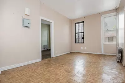2693 Fulton Street, Brooklyn, NY 11207 - Photo 8