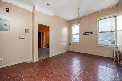 2693 Fulton Street, Brooklyn, NY 11207 - Photo 20