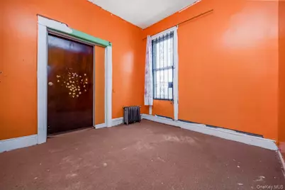 2693 Fulton Street, Brooklyn, NY 11207 - Photo 22