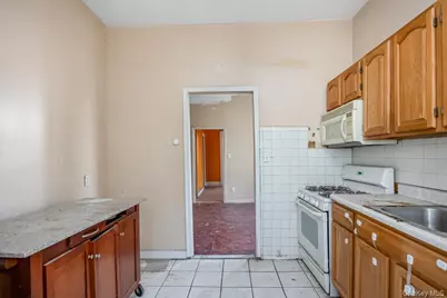 2693 Fulton Street, Brooklyn, NY 11207 - Photo 18