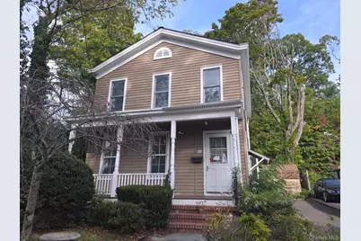 405 High Street, Port Jefferson, NY 11777 - Photo 2