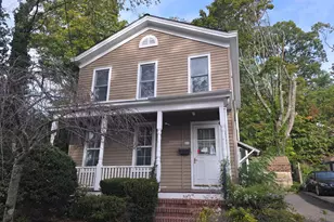 405 High St, Port Jefferson, NY 11777 - Photo 2