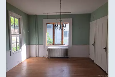 405 High Street, Port Jefferson, NY 11777 - Photo 4