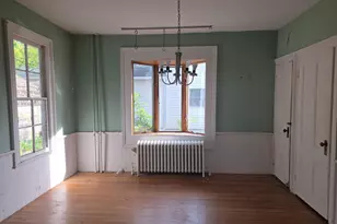 405 High St, Port Jefferson, NY 11777 - Photo 4