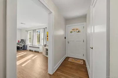 140 Senior Street, Montgomery, NY 12549 - Photo 6
