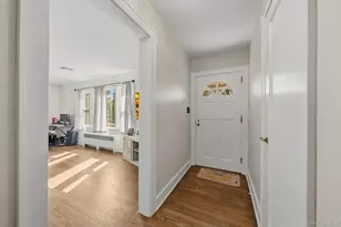 140 Senior St, Montgomery, NY 12549 - Photo 6