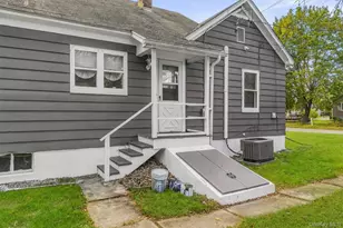 140 Senior St, Montgomery, NY 12549 - Photo 26