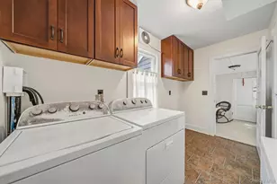 140 Senior St, Montgomery, NY 12549 - Photo 24