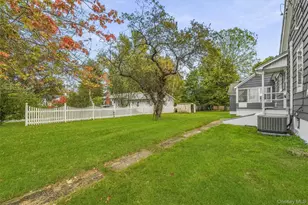 140 Senior St, Montgomery, NY 12549 - Photo 28