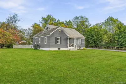 140 Senior Street, Montgomery, NY 12549 - Photo 4
