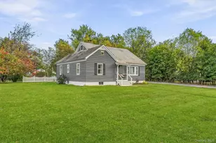 140 Senior St, Montgomery, NY 12549 - Photo 4