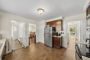 140 Senior St, Montgomery, NY 12549 - Photo 16