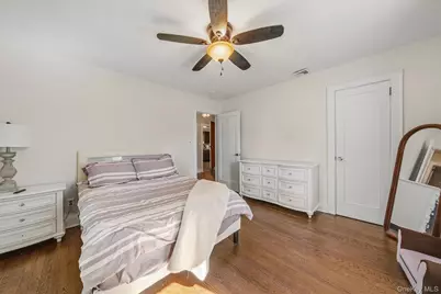 140 Senior Street, Montgomery, NY 12549 - Photo 20
