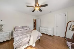 140 Senior St, Montgomery, NY 12549 - Photo 20