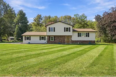 23 Stephen Drive, Hopewell Junction, NY 12533 - Photo 1