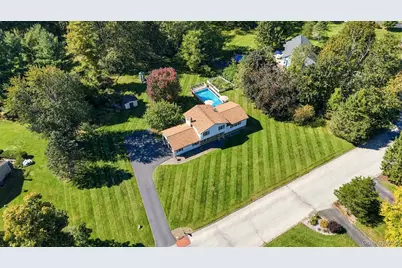 23 Stephen Drive, Hopewell Junction, NY 12533 - Photo 4