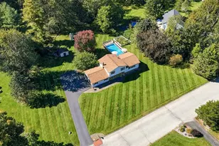23 Stephen Dr, Hopewell Junction, NY 12533 - Photo 4