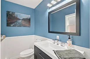 23 Stephen Dr, Hopewell Junction, NY 12533 - Photo 26
