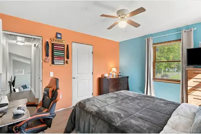 23 Stephen Drive, Hopewell Junction, NY 12533 - Photo 24