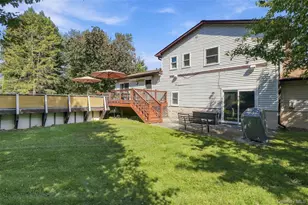23 Stephen Dr, Hopewell Junction, NY 12533 - Photo 32