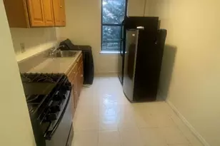 2167 Crotona Ave, Bronx, NY 10457 - Photo 2