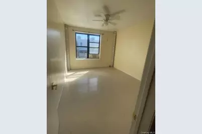 2167 Crotona Avenue #2I, Bronx, NY 10457 - Photo 4