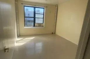 2167 Crotona Ave, Bronx, NY 10457 - Photo 4