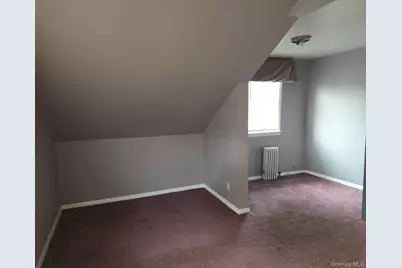 236 Holland Avenue, Elmont, NY 11003 - Photo 12