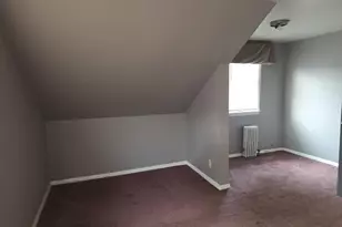 236 Holland Ave, Elmont, NY 11003 - Photo 12