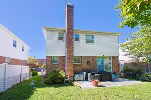 13-11 209th St, Bayside, NY 11360 - Photo 6