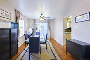 13-11 209th St, Bayside, NY 11360 - Photo 14