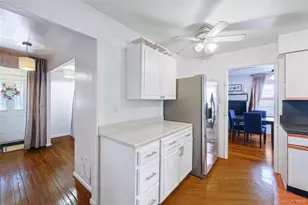 13-11 209th St, Bayside, NY 11360 - Photo 20