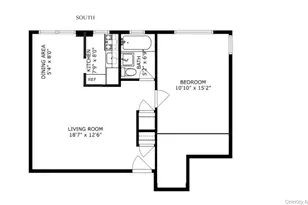 67-30 Clyde St, Forest Hills, NY 11375 - Photo 10