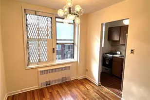 67-30 Clyde St, Forest Hills, NY 11375 - Photo 2
