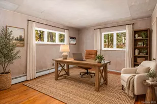 1471 Old Logging Rd W, Yorktown Heights, NY 10598 - Photo 24