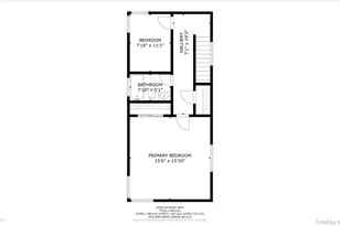 1471 Old Logging Rd W, Yorktown Heights, NY 10598 - Photo 38