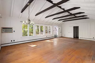 1471 Old Logging Rd W, Yorktown Heights, NY 10598 - Photo 8