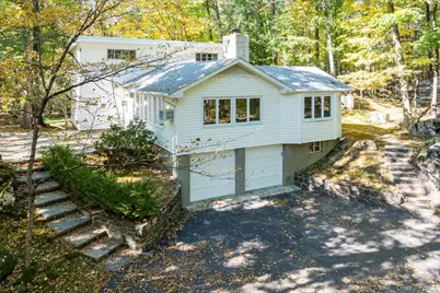 1471 Old Logging Road W, Yorktown Heights, NY 10598 - Photo 2