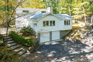 1471 Old Logging Rd W, Yorktown Heights, NY 10598 - Photo 2