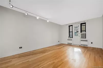 150-11 72nd Road #1C, Kew Gardens, NY 11367 - Photo 4