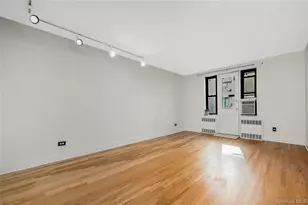 150-11 72nd Rd, Kew Gardens, NY 11367 - Photo 4